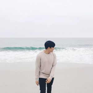 Meet your Posher, Dylan